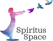 Spritus Spaces